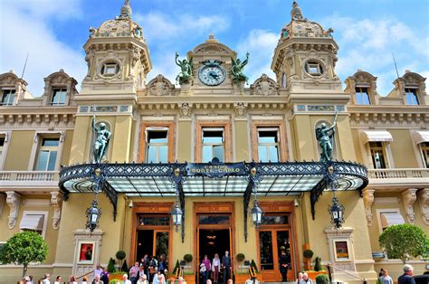  entrée casino monte carlo